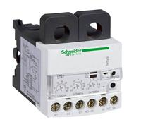 Contrôleur de courant Schneider Electric LT4730M7S 1 pc(s)