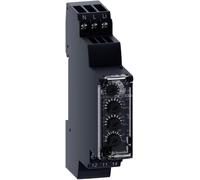 Contrôleur de courant Schneider Electric RM17JA12M7 1 pc(s)