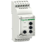 Contrôleur de courant Schneider Electric RM35JA32MW