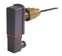 Contrôleur de débit 1A M1/2" - 0.9 à 30 m³/h - SIEMENS : QVE1901