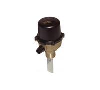 Contrôleur De Débit À Palette - Caleffi Type 626600
