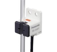 Contrôleur de débit d'air Panasonic BE-A401P 5 - 24 V/DC (L x l x H) 20 x 15.5 x 16.5 mm 1 pc(s)