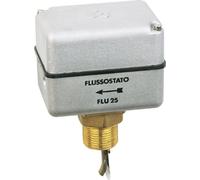 Controleur De Debit Flussostat