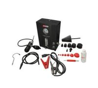 CONTRÔLEUR DE FUITE PAR FUMÉE 12V KS TOOLS - 150.1000F