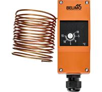Contrôleur de gel Réinitialisation automatique 3m -10-15°C/14-59°F