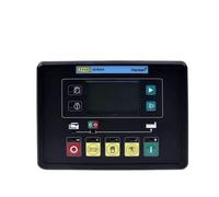 Contrôleur de générateur à démarrage automatique Gu620a, groupe électrogène gu621a for la Protection sécurité du moteur