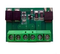 Contrôleur de lanterne solaire DC160 45 V 10 A à circuit automatique