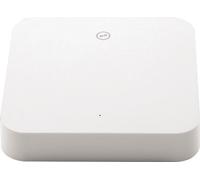 Contrôleur de maison intelligente wibutler pro - Interface Ethernet pour le système de bus WP2