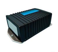 Contrôleur de Moteur DC pour Curtis 1243, 24V/36V | Contrôleur Courant Continu , Composant Motorisation Logistique, Régulateur Intensité Haute Performance