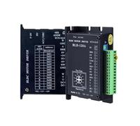 Contrôleur de moteur sans balais BLD-120, 3PH 12V 24V, pilote BLDC, vitesse réglable PWM for moteur sans balais 10W-120W(BLD-120A)