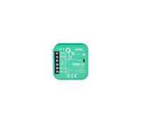 Contrôleur de passerelle WI-FI 1 canal SUPLA SPL100002