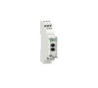 Contrôleur de phase Schneider Electric RM17TA00
