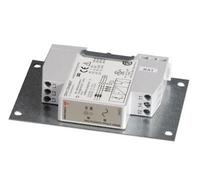 Contrôleur de phases 1PR100112 pour climatiseur