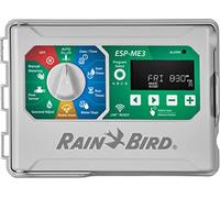 Contrôleur de pluie Rain Bird, Type ESP-ME3