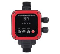 Contrôleur de pompe, pressostat, automatique, de 0 à 10 bars, pour pompes de jardin
