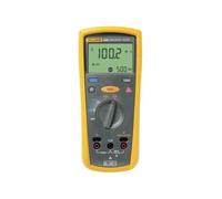 Fluke Testeur d'isolation Fluke FLUKE-1503 Quantité:1