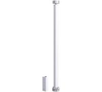 Aqara T1S Gate driver White
