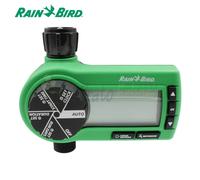Contrôleur de robinet Rain Bird 1ZEHTMR