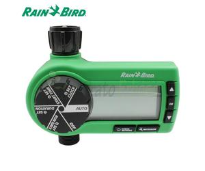 Contrôleur de robinet Rain Bird 1ZEHTMR