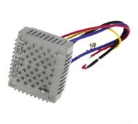 Contrôleur de style pour scies circulaires sans fil BSS610 DSS610 BSS611 compatibles avec les spécifications 620G71-9 et 620258-1