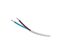 Contrôleur de température de sonde pour RT-820, RT-821, RT-822 SONDA-RT f&f 5908312595731