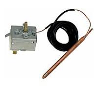 contrôleur de température de stockage Wolf 8902576 pour R11
