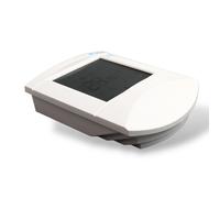 Contrôleur de température et d'humidité sans fil Midam W-RU010-08