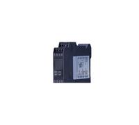 Contrôleur de température PID programmable, rampe/trempage 5-60 segments, sortie relais/SSR/4-20 mA/0-10 V avec alarme et RS485(5Seg SSR Alarm RS485)