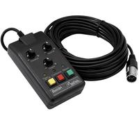 Contrôleur de temporisation ANTARI Z-8 - Accessoires divers