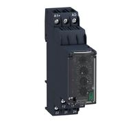 Contrôleur de tension Schneider Electric RM22UB34