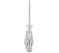 Contrôleur de tension SF-VT VDE Phoenix Contact SF-VT VDE 1212598 3 mm 150 - 250 V/AC N/A
