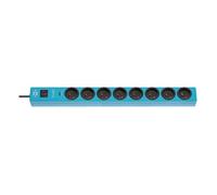 Aqara Commande des soupapes VC-X01D