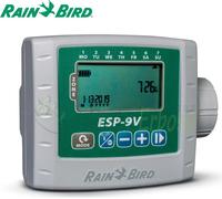 Contrôleur de vannes Rain Bird ESP-9V1 - 1 station