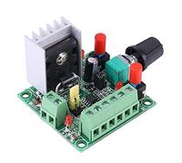 Contrôleur de Vitesse de Moteur CC PWM, Contrôleur de Moteur Pas à Pas, Générateur de Signal D'impulsion PWM Avec Trois Types de Signaux de Fréquence éLevés