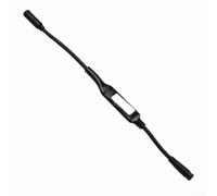 Contrôleur de vitesse pour Segway pour ninebot pour zt3 Pro pour trottinette électrique E D, kit de réglage pour enlever la limite 35 kmh, version européenne britannique (ZT3Pro-E)