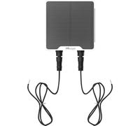 Contrôleur d'électrovanne IoT Milesight, UC511-DI-868M LoRaWAN (UC511-DI-868M)