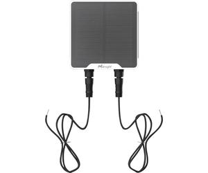 Contrôleur d'électrovanne IoT Milesight, UC511-DI-868M LoRaWAN (UC511-DI-868M)