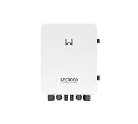 Contrôleur d'énergie intelligent Goodwe Sec1000S Hybride