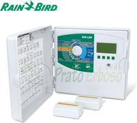 Contrôleur d'intérieur Rain Bird ESP-LXD - 50 à 200 stations