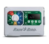 Contrôleur d'intérieur Rain Bird ESP-ME3 - 4 à 22 stations