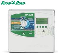 Contrôleur d'intérieur Rain Bird ESP12-LXME pour 12 à 48 stations