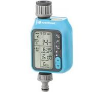 Minuterie d'irrigation Cellfast 52-097
