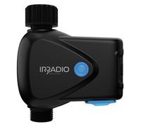 Contrôleur d'irrigation intelligent WiFi Bluetooth pour tuyaux 3/4 (DN20) Melch