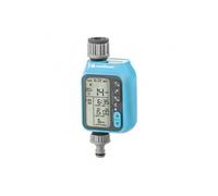 Minuterie d'irrigation Cellfast 52-097