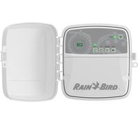 Contrôleur d'irrigation WiFi Rain Bird RC2 à 8 stations