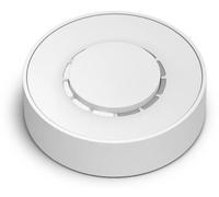 Contrôleur domotique Twist, blanc, compatible Matter, Alexa, SmartThings