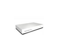 Contrôleur domotique z-wave+ home center 3 lite -