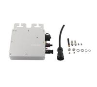 Contrôleur d'onduleur solaire WIFI contrôle grille cravate Micro 230V -SALALIS