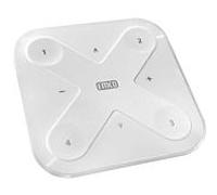 contrôleur Emco Asis Prestige 2 939713300 pour système d'éclairage, noir