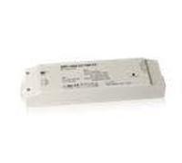 Contrôleur EOS 10 ZigBee CV Controller+Netzteil 4-Kanal 100 W RGB-W 24 V